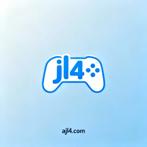 jl4