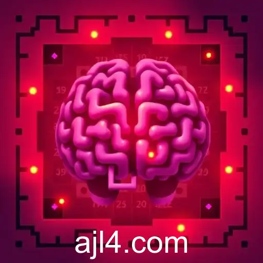 Rise of JL4 and the Future of Online Gaming